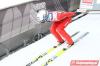 248 Anders Bardal